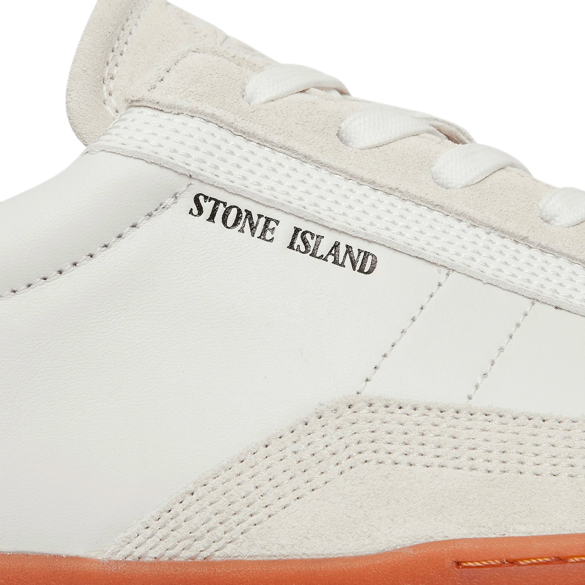 New Balance x Stone Island Fuel Cell RC V2 Elite Sneakers red white beige  10 | eBay